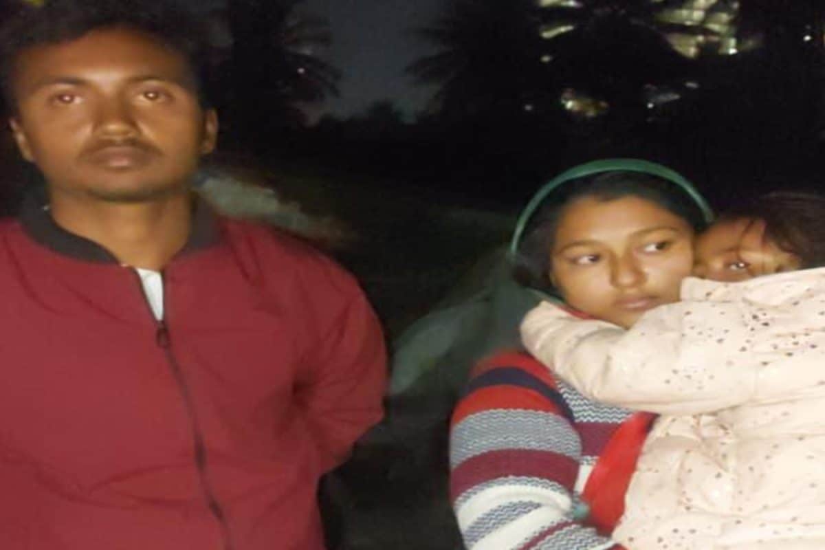 272 Deported: Bengaluru Police Crack Down On Illegal Bangladeshi Immigrants