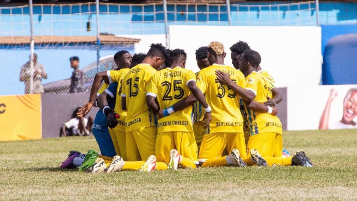 Ghanaian Footballer Dominic Frimpong Shot To Death In Armed Attack Of Team Bus