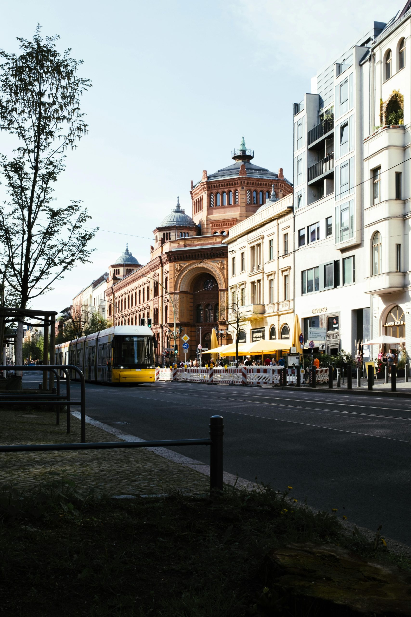  How Much Space $1 Million Gets In Top Cities