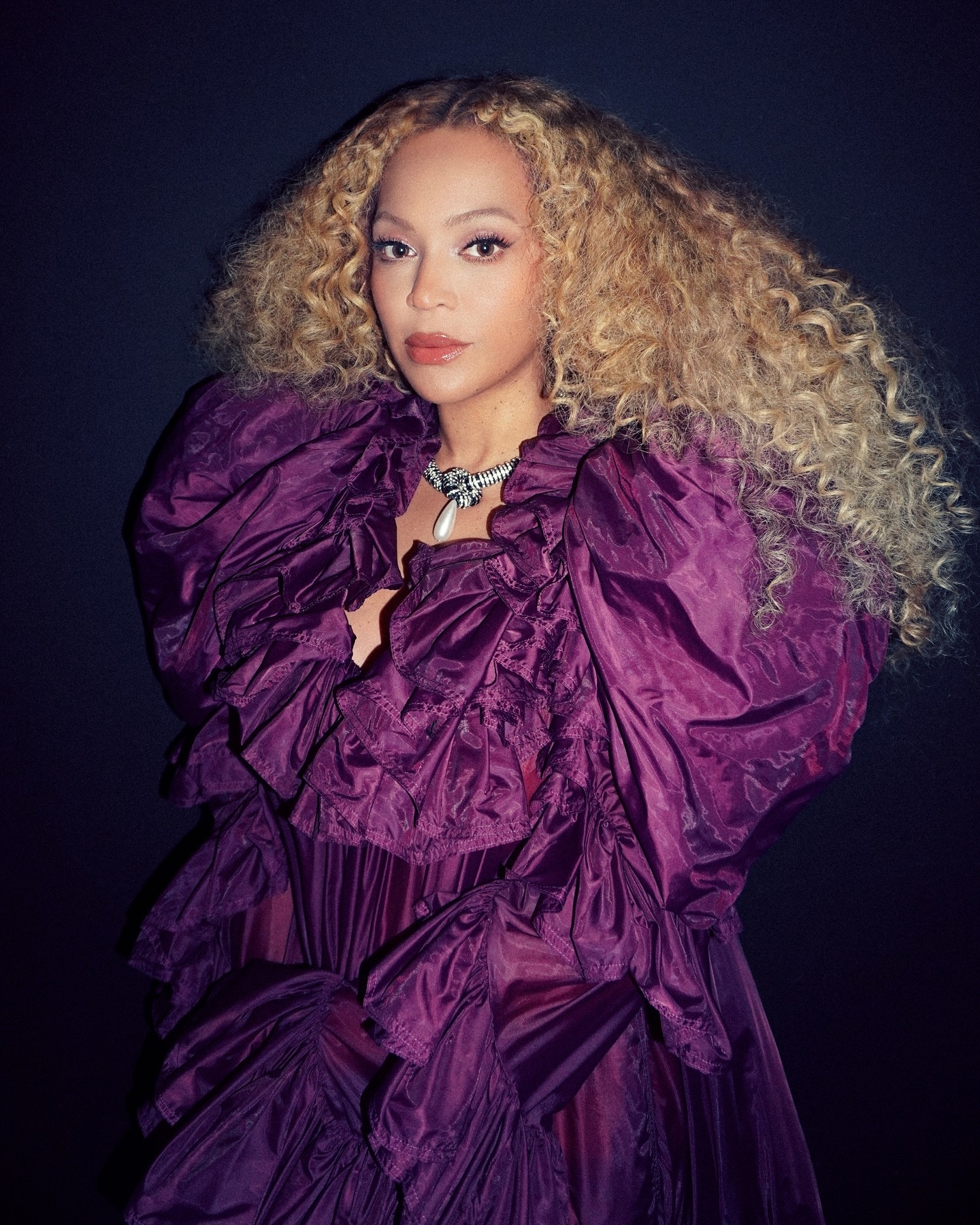 Beyonc Returns To The Met Gala 2026 After 10 Years: Revisit Her Most  Iconic Looks