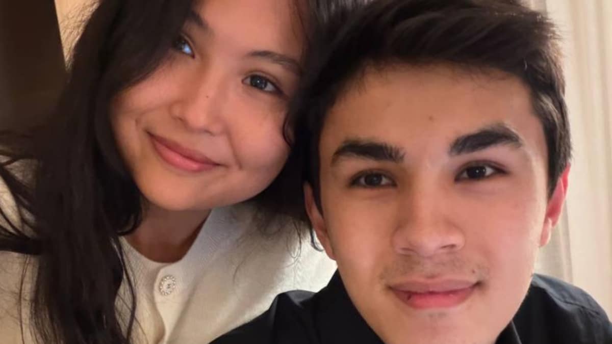 Bibisara Assaubayeva And Javokhir Sindarov Dating? Chess Star's Post Feuls Speculation