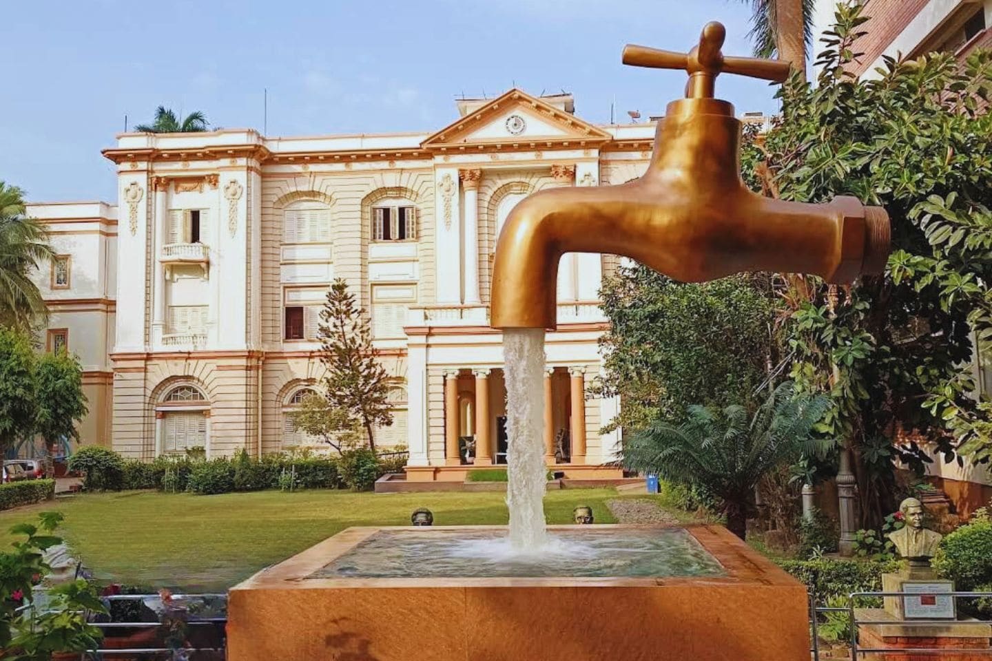 From Space To Dinosaurs: Science Museums In India Your Kids Will Love