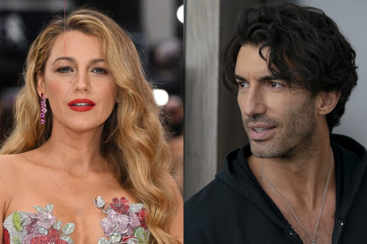 Blake Lively Addresses Justin Baldoni Case After Claims Dismissed, Says ‘I Won’t Stop’