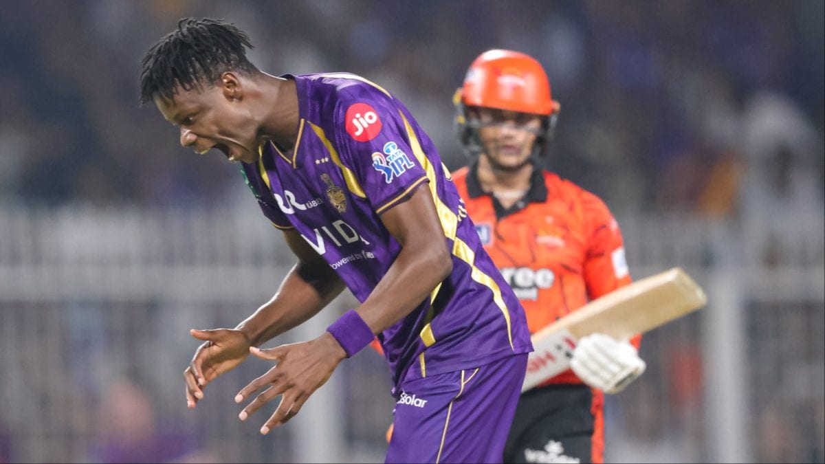 Abtak.com - Sports - News Image