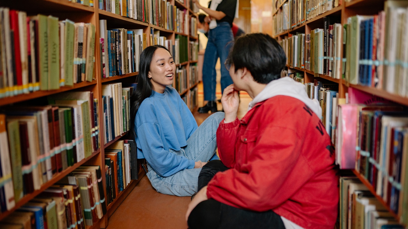 How Book Clubs Are Turning Reading Into A Shared Social Ritual | Events ...