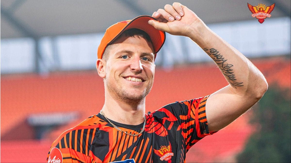 Abtak.com - Sports - News Image