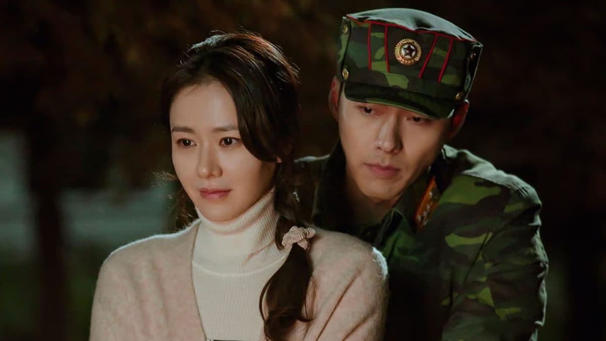 Promotional image for Long Vacation featuring a seaside hotel backdrop