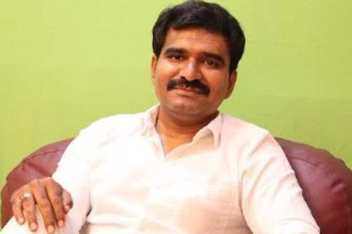 No 'Ayodhya Of The South': How TVK’s CTR Nirmal Kumar Is Drawing A Line In The Thiruparankundram Sand | Exclusive