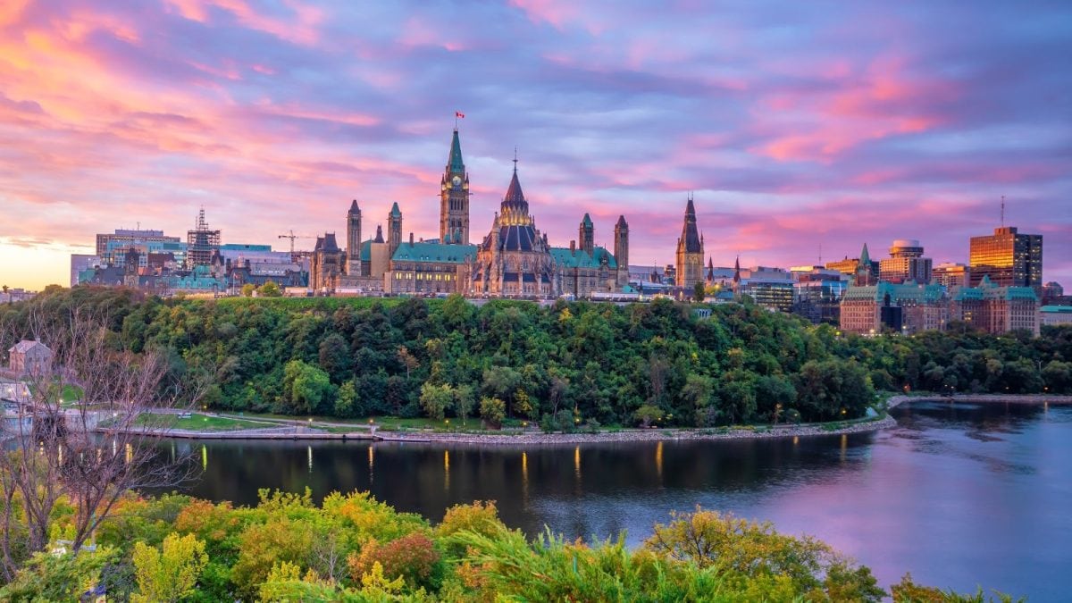 Canada Redefines Immigration Landscape: Updated Visa Fees, Revised Work Permit Rules and Additional Reforms