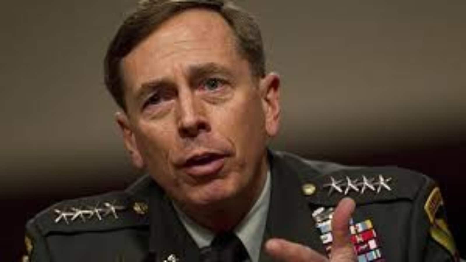 US-Iran Ceasefire Likely to Be Extended As Another Round Of Talks Approaches: Ex-CENTCOM Chief