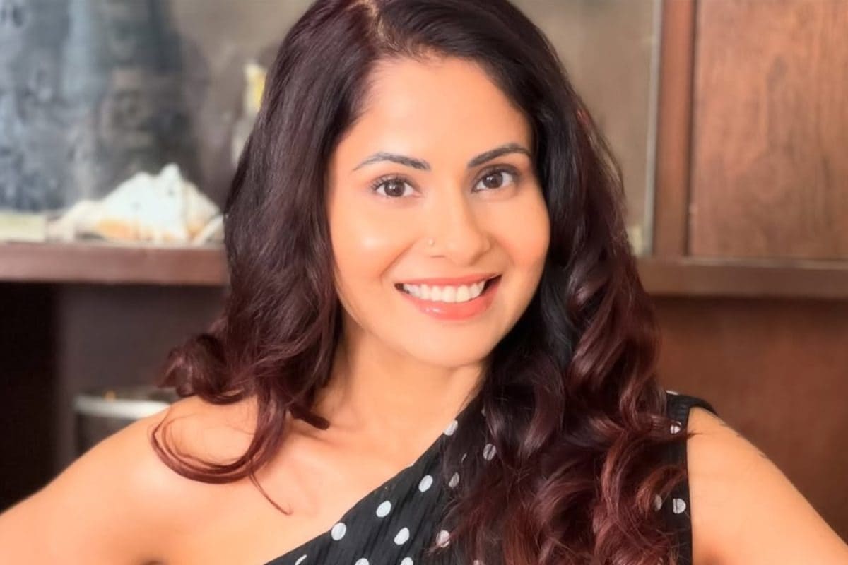 Chhavi Mittal's Cancer Journey Sparks An Important Question: Can Lifestyle Changes Cure Cancer?