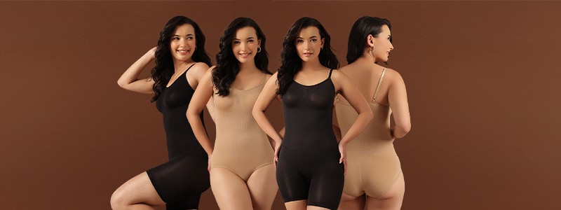 Spring/Summer 2026 Edit: From Quiet Luxury Fashion to High-Performance Beauty Essentials Spring/Summer 2026 Edit: From Quiet Luxury Fashion to High-Performance Beauty Essentials