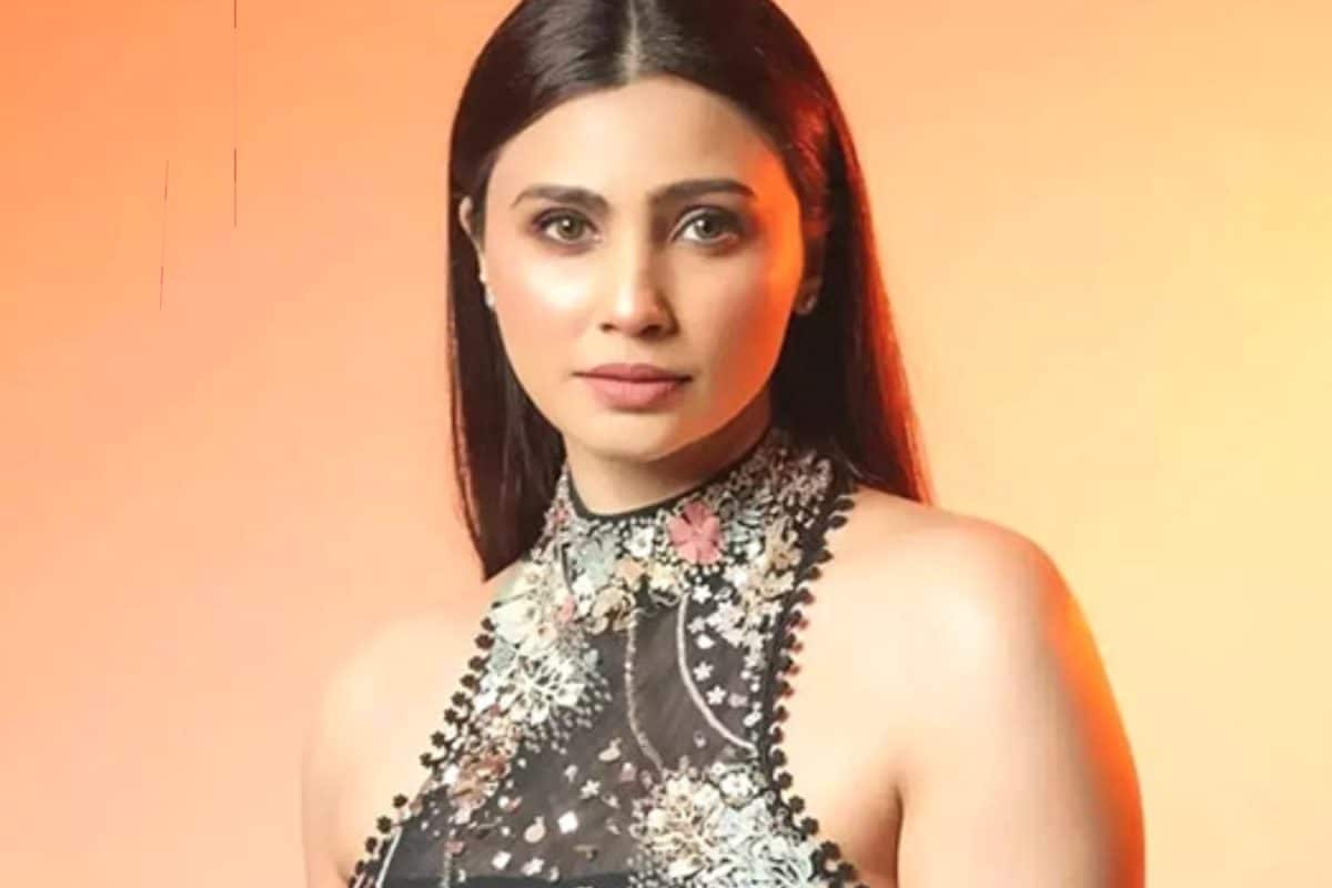 Daisy Shah Recalls ‘Uncomfortable’ Casting Meeting With South Filmmaker: ‘I Was Touched Badly’