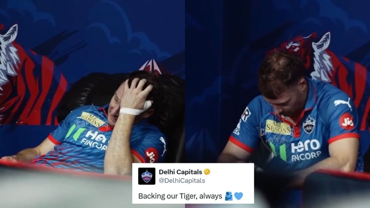 Heartbreak at Narendra Modi Stadium: David Miller’s Fighter’s 41‑Run Blitz Ends in One‑Run Defeat for Gujarat Titans