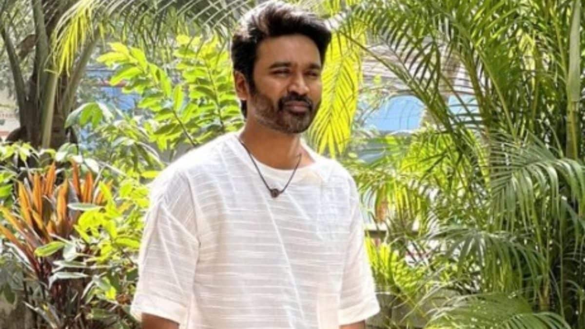 தனுஷ் அரசியலில் இறங்கினால் ஆதரவு: ஜி.வி. பிரகாஷ்