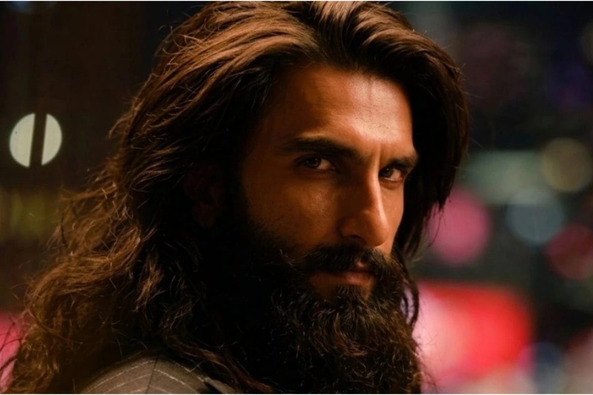Dhurandhar 2: Makers Of Ranveer Singh Starrer Mute More Abusive Words In Updated Theatrical Print - Report