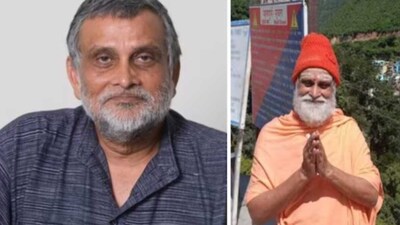 Describing himself as a ‘non-conformist’, Dr Kamal Taori’s journey continues to reflect a consistent aim: to contribute to social and economic change, albeit through a different path.