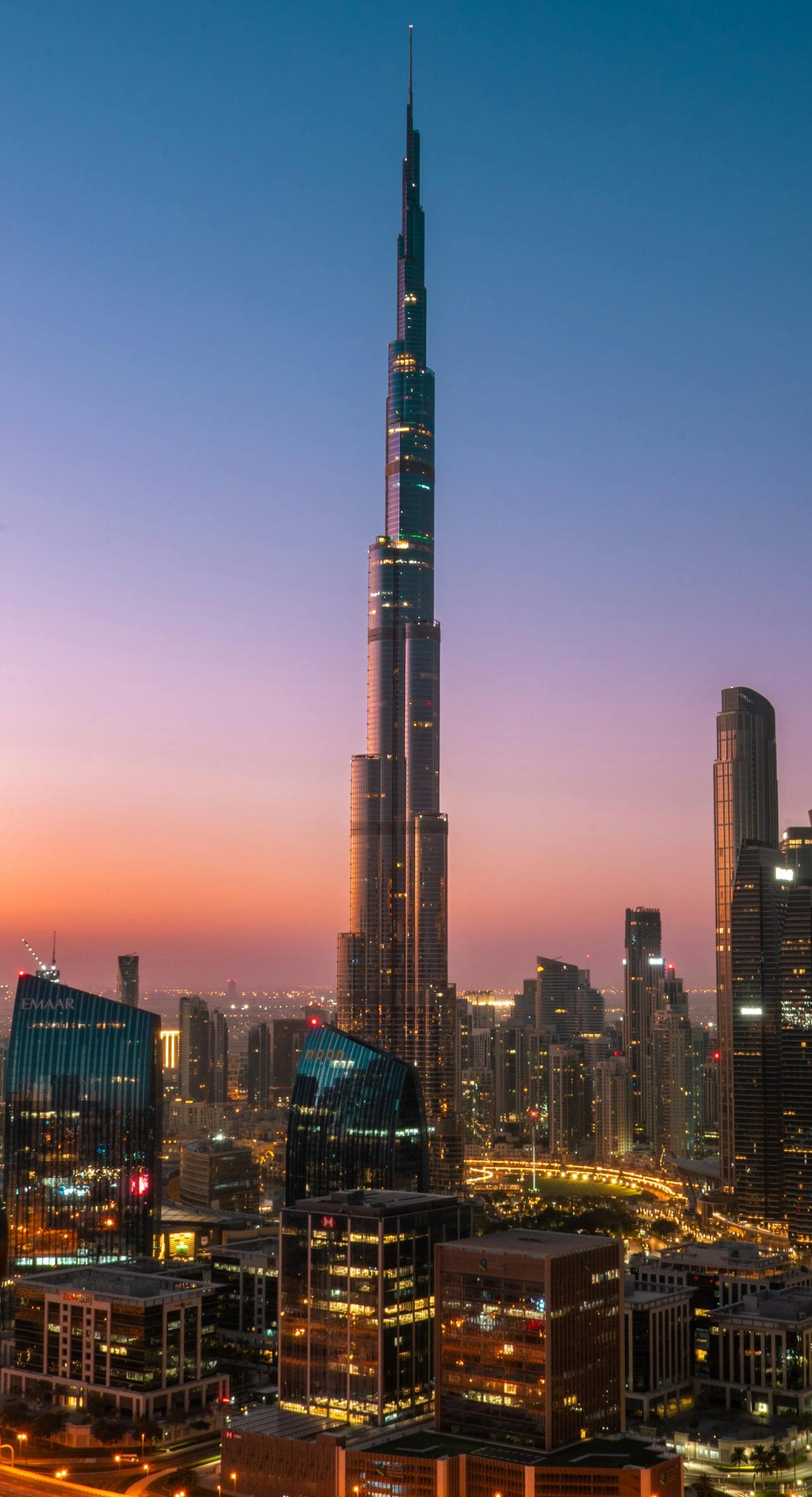  How Much Space $1 Million Gets In Top Cities