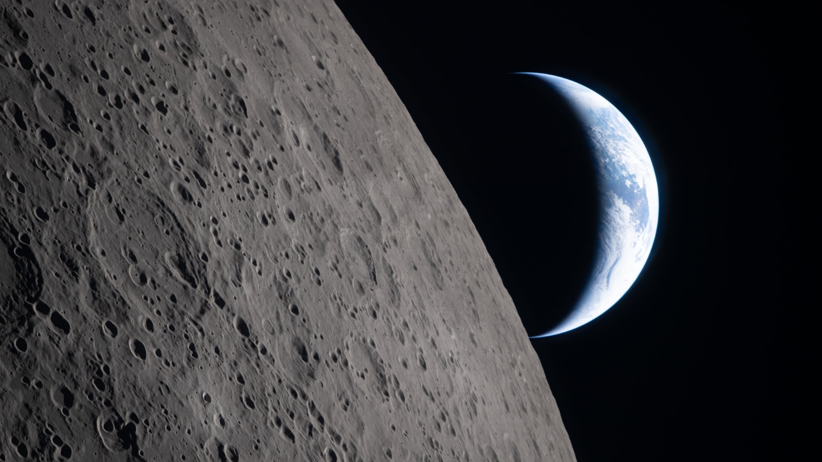 nasa-shares-artemis-ii-photos-showing-parts-of-the-moon-no-human-has