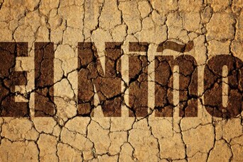 El Niño Explained: How It Could Affect India And The Rest Of The World | GFX
