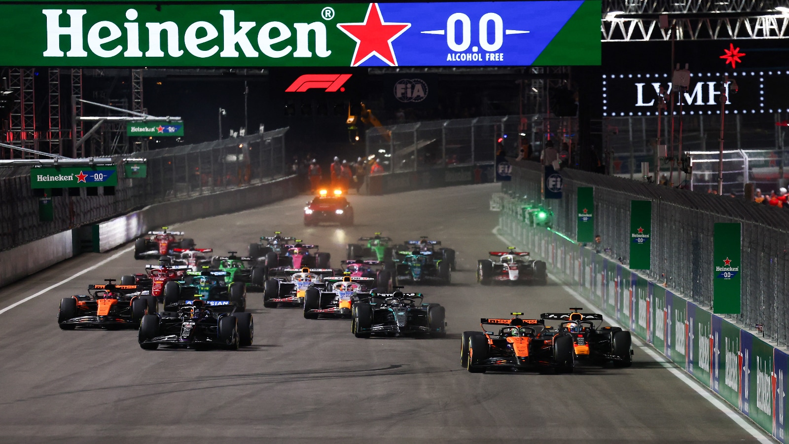 F1 Star, Serie A Footballers Linked To Busted Milan Prostitution Ring - Report