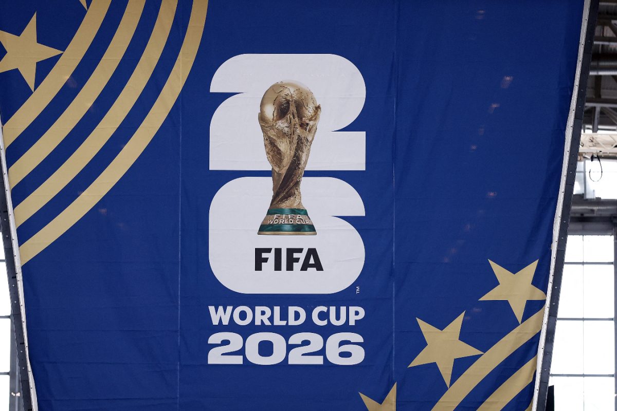 ₹14K Just To Get To A Game? Travel Costs More Than 2026 FIFA World Cup Tickets Itself