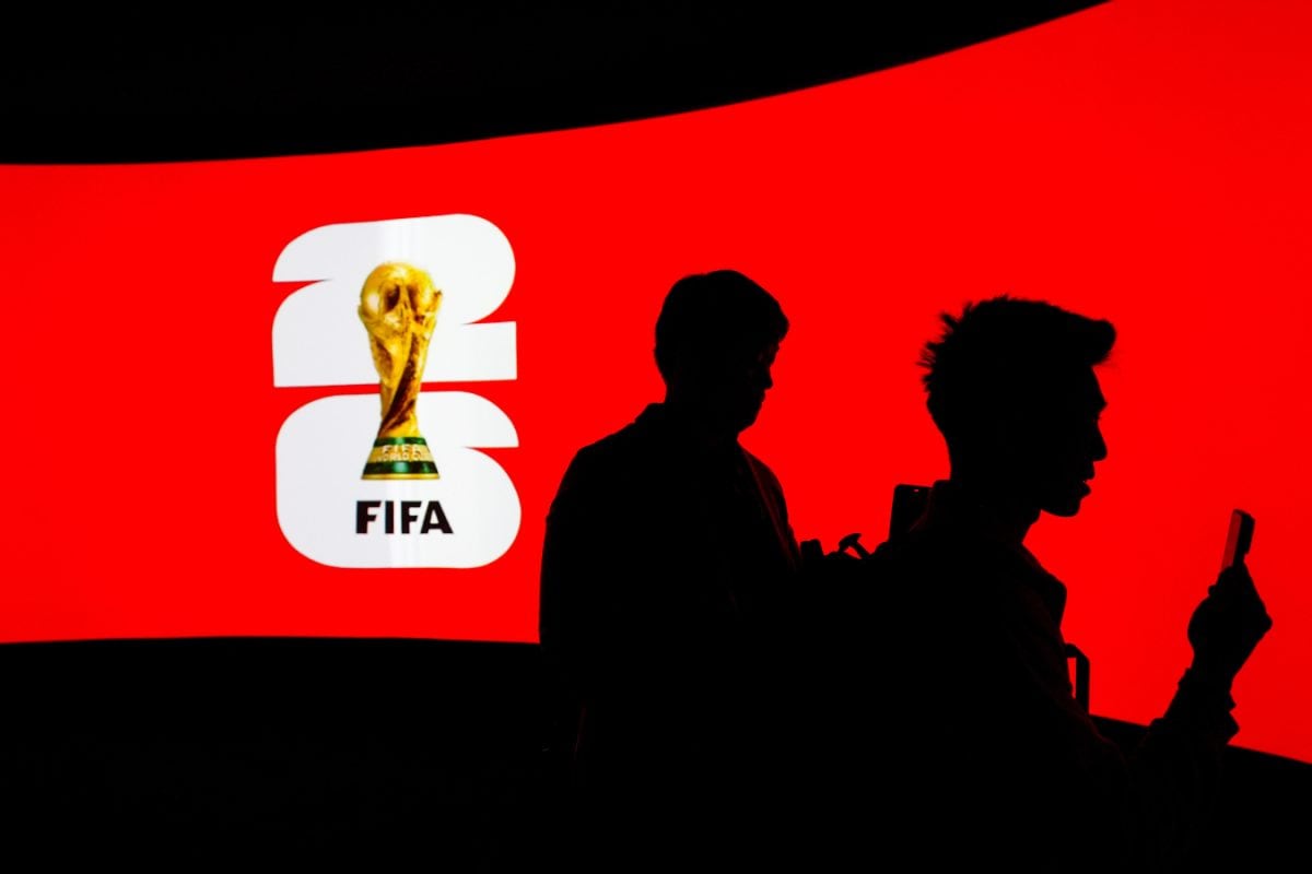 Almost ₹9000 Just To Catch A Bus? Boston’s FIFA World Cup Ride Leaves Fans Paying The Price