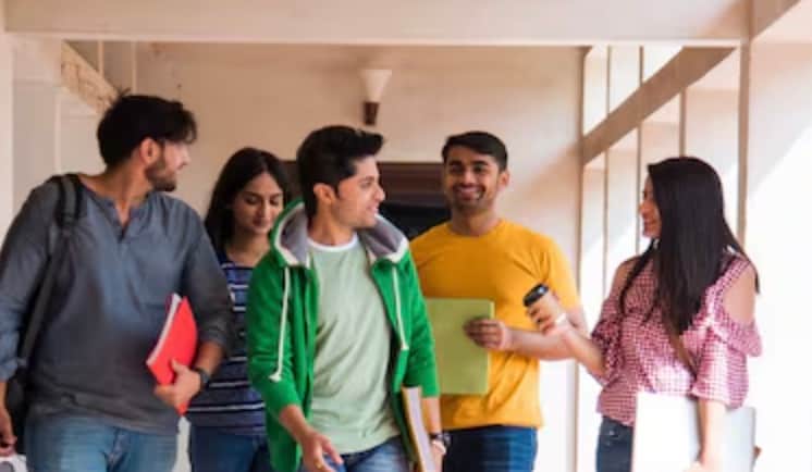As the new Higher Education Secretary, Gangwar will now be responsible for steering policy on universities, higher educational institutions, technical education and flagship reforms under the National Education Policy (NEP).