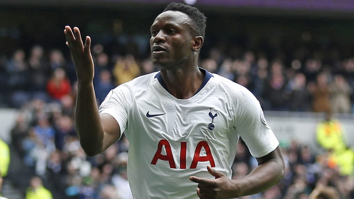 Victor Wanyama retires from football, former Spurs and Kenya star