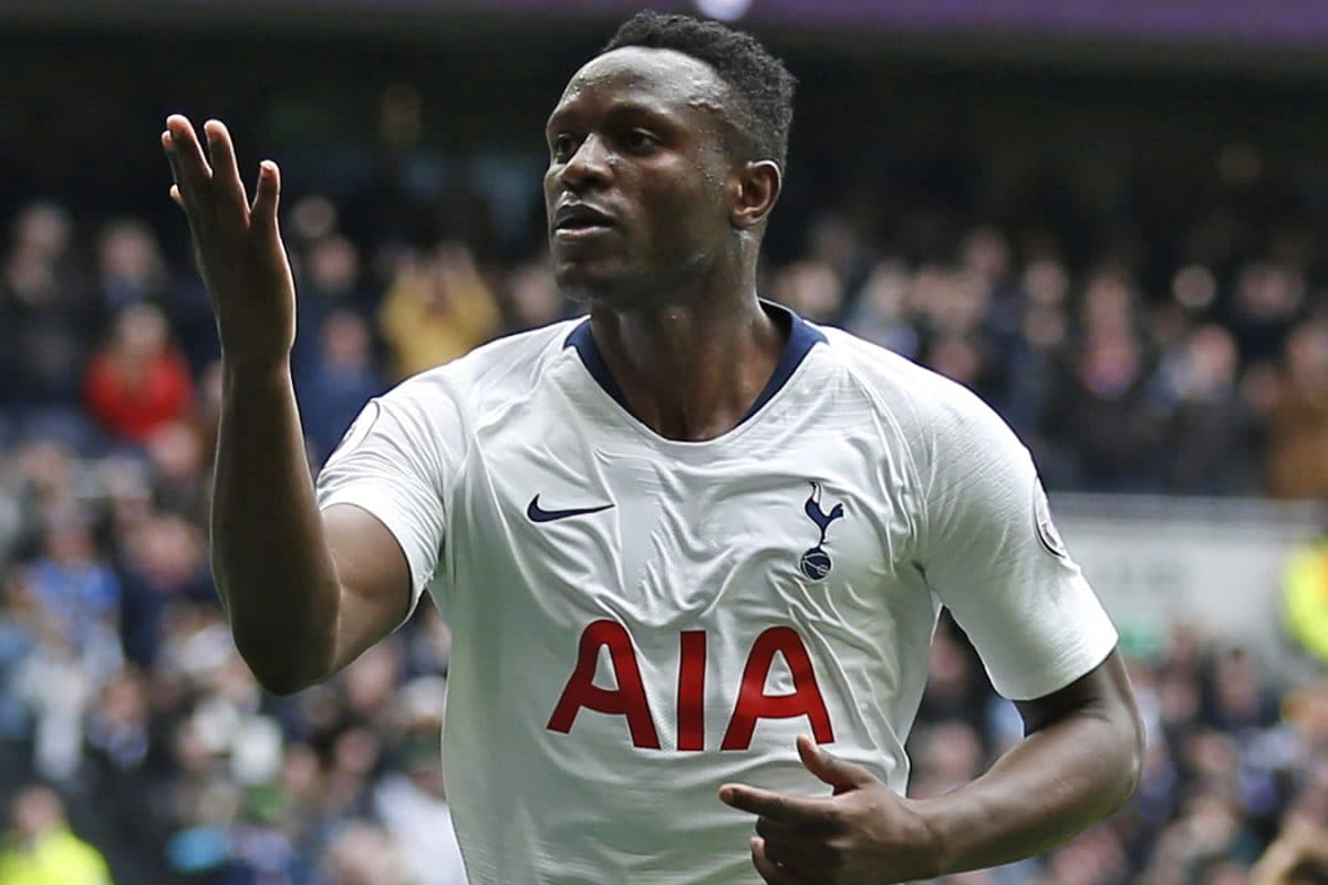 Victor Wanyama, Kenya’s First Premier League Star, Hangs Up His Boots