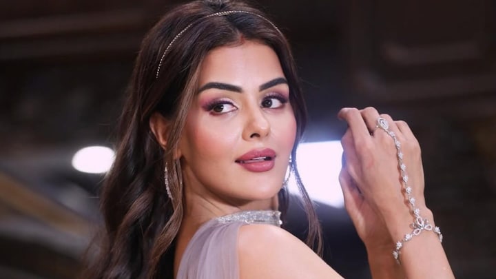 Priyanka Chahar Choudhary Takes on Mentorship Role in Battleground Season 2 While Continuing Naagin 7 Commitments