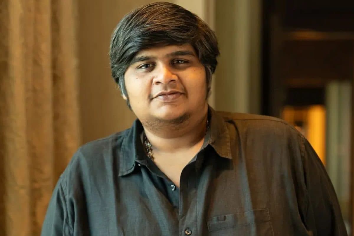 Karthik Subbaraj Finally CONFIRMS Jigarthanda 3, Says 'It'll Be Made, I've The Idea' | Exclusive