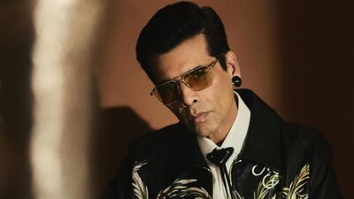 Karan Johar may return with the ninth season of Koffee With Karan.