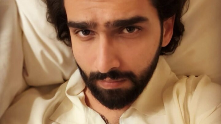 Amaal Mallik Confronts Online Trolls, Issues Stern Warning Against Misrepresentation