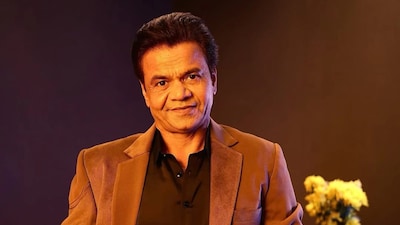 Rajpal Yadav reflects on his time in jail