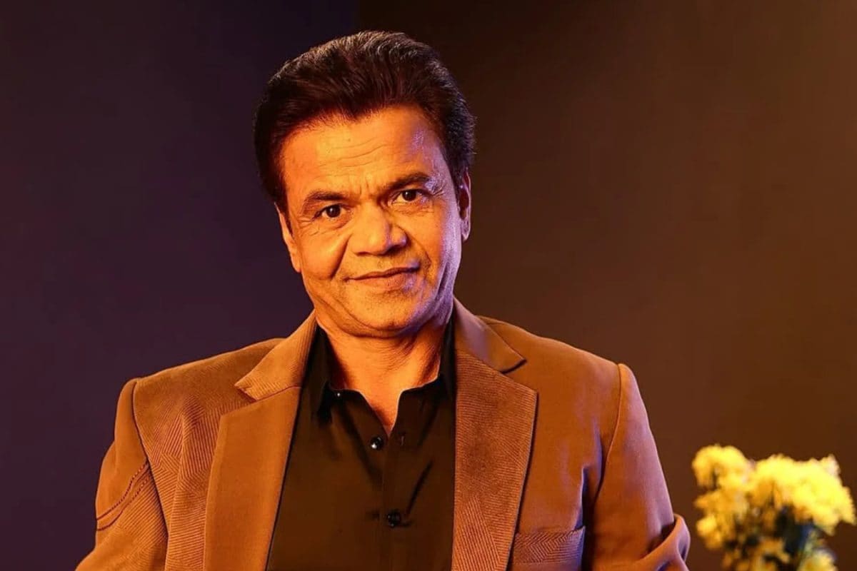 Rajpal Yadav Recalls Time Inside Jail In Farah Khan’s Vlog: ‘Har Condition Mein Jeena Sikh Gaya Hoon’