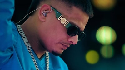 Dhanda Nyoliwala slammed Dehradun authorities 