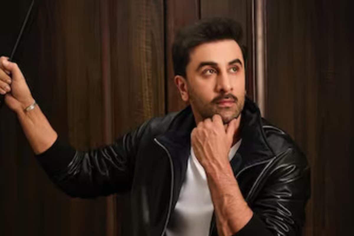 Ranbir Kapoor Recalls Fanboy Moments: ‘Got Shooed Away By Natalie Portman, Quentin Tarantino...’