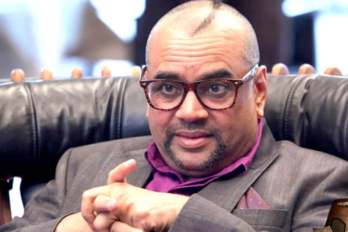 Paresh Rawal Slams Growing Online Hate, Calls Social Media A ‘Puking Pot’