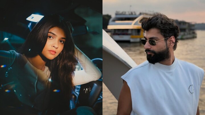 Promotional poster hinting at new contestants for Khatron Ke Khiladi