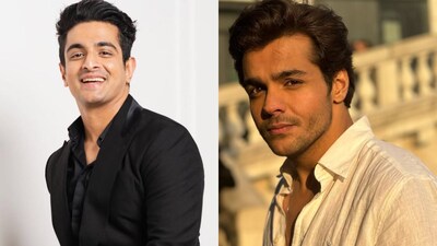 Ashish Chanchlani recalls warning Ranveer Allahbadia