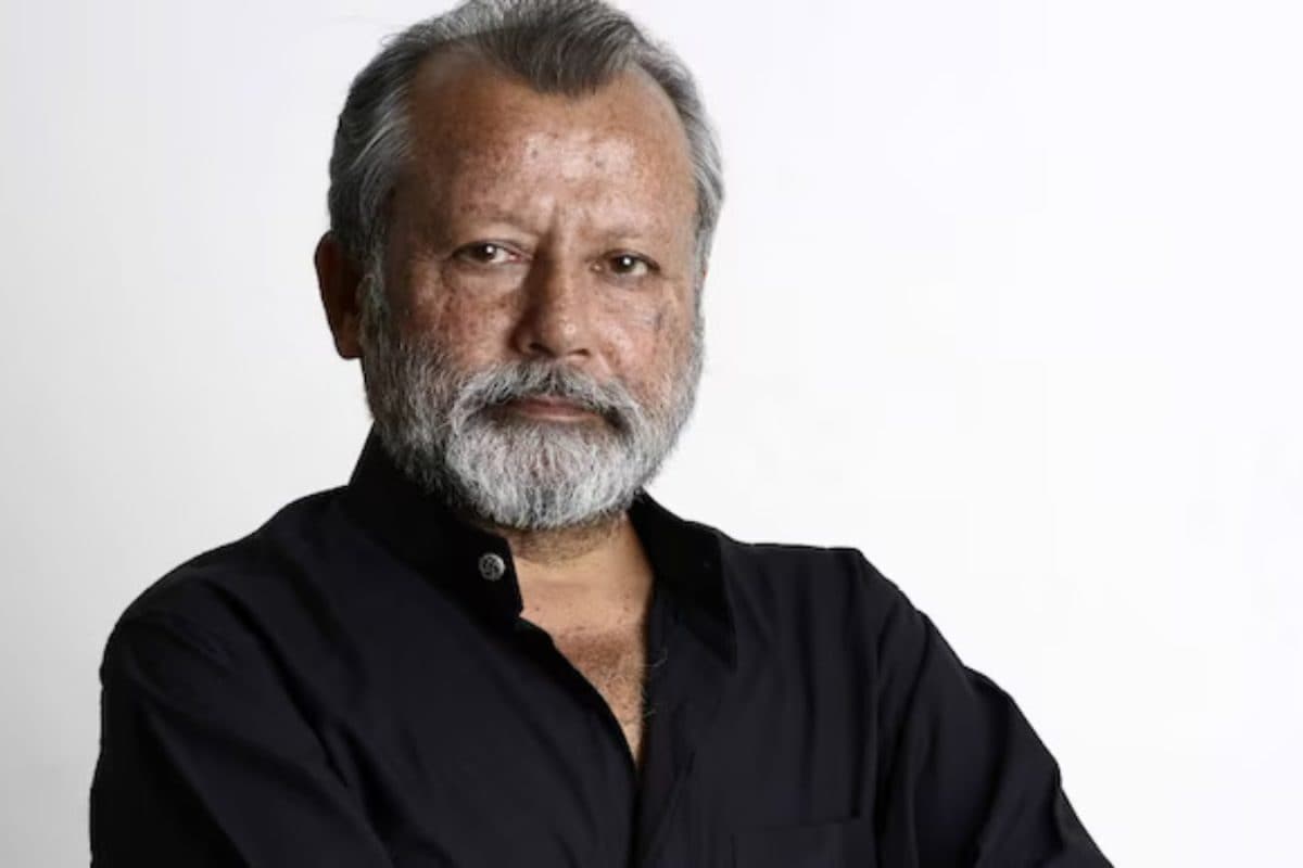Pankaj Kapur On Changing Hindi Cinema: ‘Content Has Come Back Strongly, Stories Have Improved’