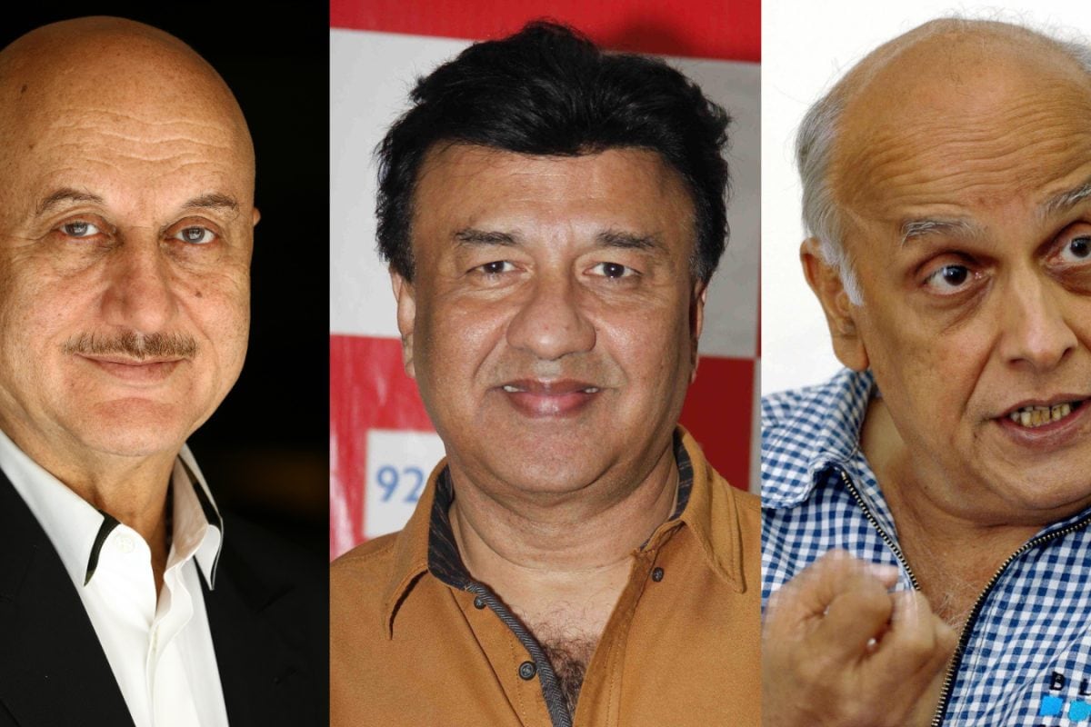 אנימציית לגו