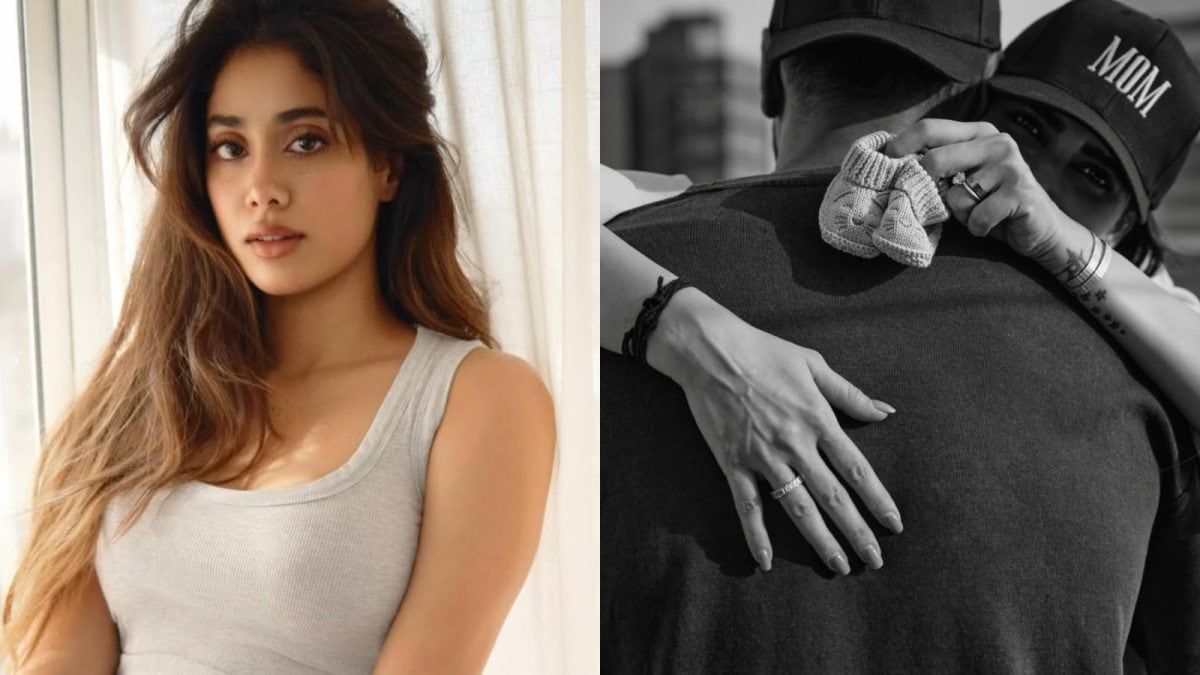 Inside the Personal Struggles and Milestones of Bollywood’s Rising Stars