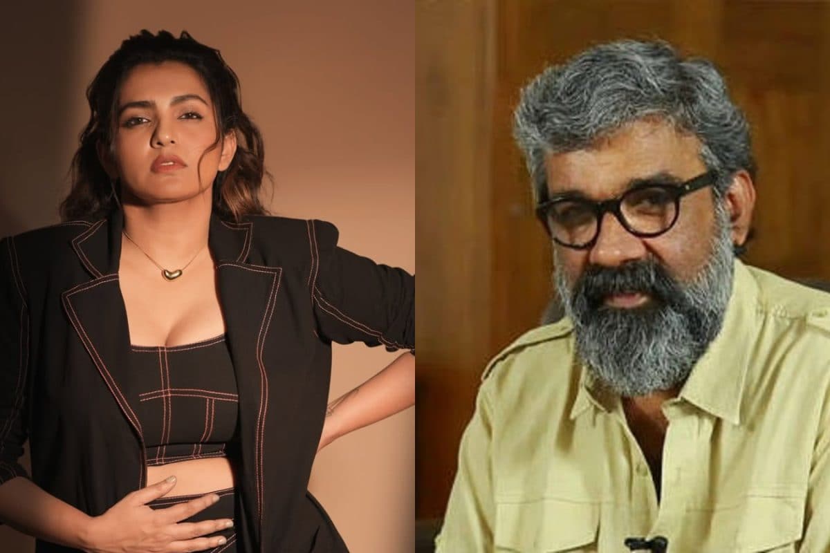 Parvathy Says Ranjith's Arrest Is No 'Shock' To Her, Slams 'Performance In Name Of Punishment' | Exclusive