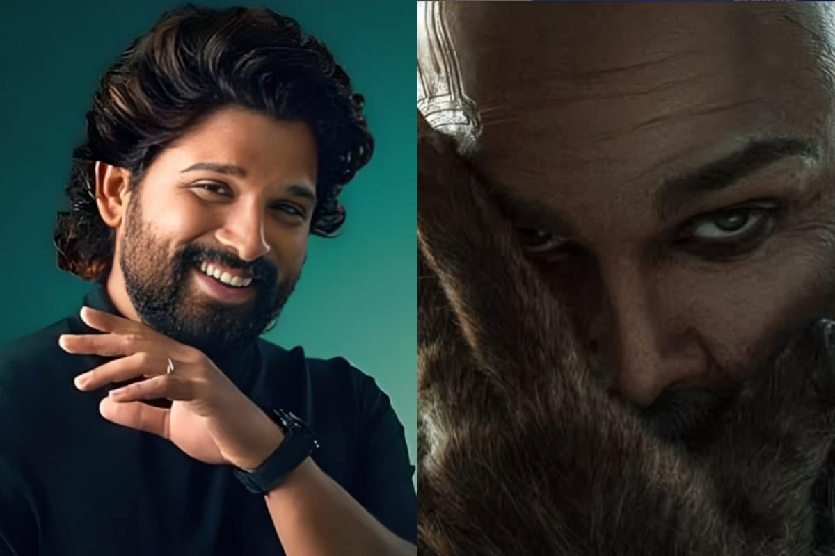 It’s Official! Allu Arjun And Deepika Padukone’s Film With Atlee Titled Raaka