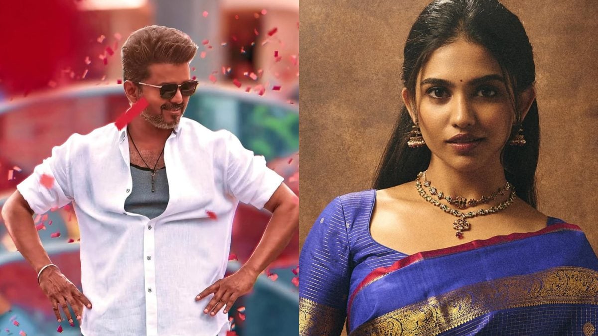 Fans Called to Shun Piracy After Jana Nayagan Leak Sparks Strong Reactions