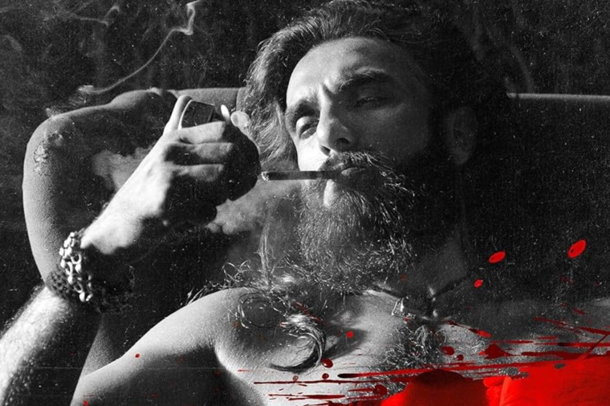 The Next ₹1000-Crore Club Entrants? 8 Films That Could Rewrite Box Office History After Dhurandhar 2