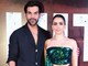 Rajkummar Rao and Sanya Malhotra starrer Toaster is now streaming on Netflix. 