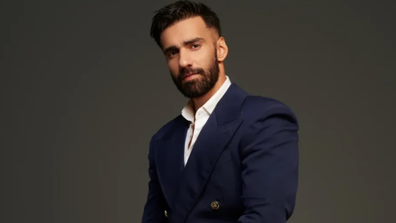 Avinash Tiwary Says Marriage Deadline Is 2026-End: 'I Went To Meet Someone, Spoke For 3.5 Hours'